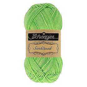 Scheepjes Sunkissed 50g