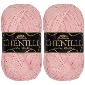 BambooMN JubileeGarn 100g