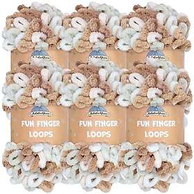 BambooMN Hestia 100g