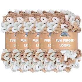 BambooMN Roliga 100g