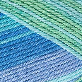 Mary Maxim Fresh Yarn