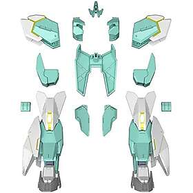 Bandai 1/144 Gundam Build Divers Re:Rise Nepteight Armor Unit HG