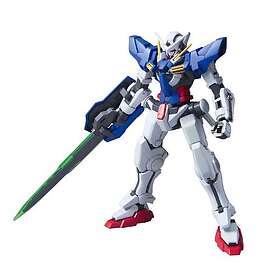 Bandai 1/144 GN-001REII Gundam Exia Repair II