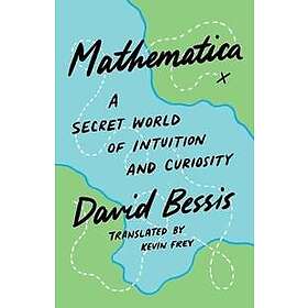 Mathematica Bessis, David
