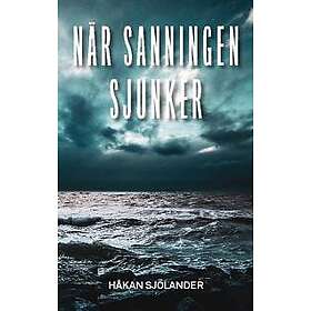 När sanningen sjunker