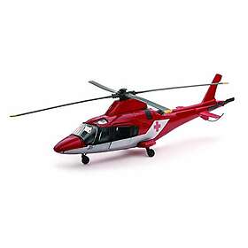 New Ray 1/43 Agusta Westland AW 109