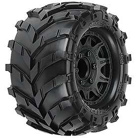 Pro-Line Racing 6x30 Masher 2.8