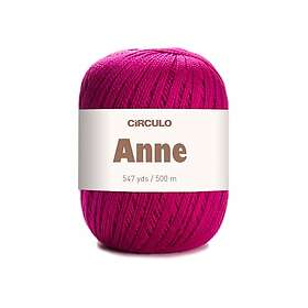 Coffea Circulor CÍRCULO Anne 147g
