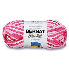 Bernat Filt Brights 150g