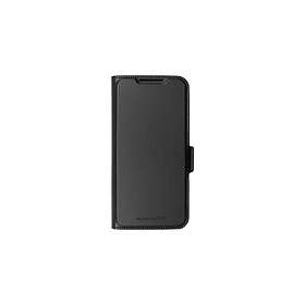 dbramante1928 Bergen Pro Fodral med lock för Samsung Galaxy A36