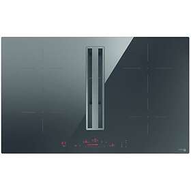 Turboair IMPULSO (Noir)