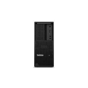 Lenovo ThinkStation P3 30GS00GXGE i9-14900K 128GB RAM 1TB SSD