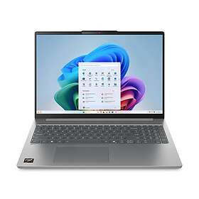 Lenovo IdeaPad Slim 5 83HY006WGE 16" Ryzen AI 5 330 16GB RAM 512GB SSD
