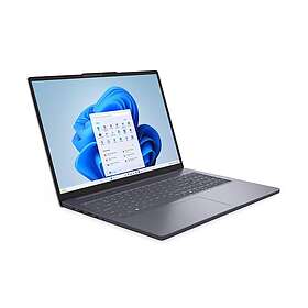 Lenovo IdeaPad Slim 3 83K20076GE 16" i5-13420H 16GB RAM 1TB SSD