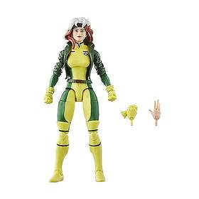 Hasbro Marvel Legends X-Men '97 Wave 2 Rogue Toimintafiguuri