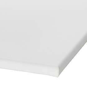 Panduro Hobby Duk 46x38cm