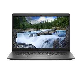 Dell Latitude 3450 CKXCK 14" i5-1335U 8 Go RAM 512 Go SSD
