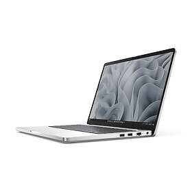 Dell Pro 14 CYYGK 14" Ryzen AI 7 PRO 350 16GB RAM 1TB SSD Radeon 860M