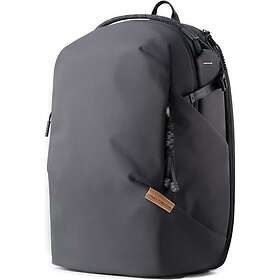 PGYTECH OneGo Lite 22L
