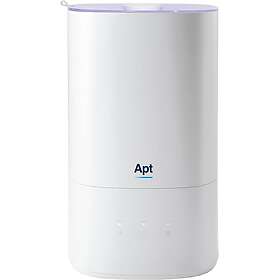 Apt Ultrasonic Cool ilmankostutin