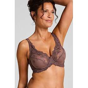 Hunkemöller Diva Icke-bygel-bh