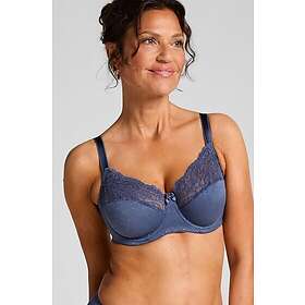 Hunkemöller Sophie Utan bygel BH