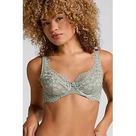 Hunkemöller Daisy Utan Bygel BH