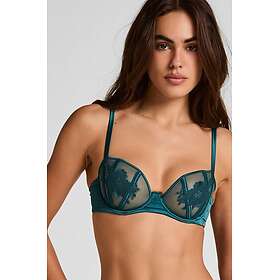 Hunkemöller Ember Utan bygel BH