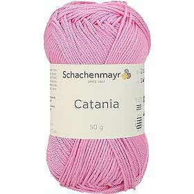 Schachenmayr Catania 125 M