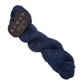 Rowan Pure Cashmere env. 137m 50g