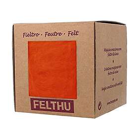 INNSPIRO FELTHU 100gr