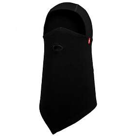 Airhole Hinge Merino Balaclava
