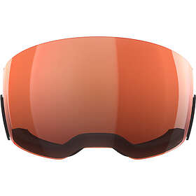 POC ito Obex Visor vara linssi