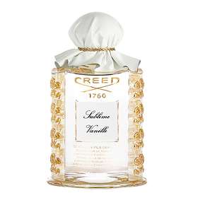 Creed Sublime Vanille edp 250ml