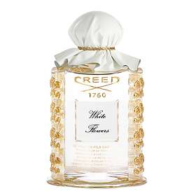 Creed White Flowers edp 250ml