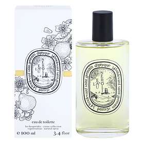 diptyque neroli