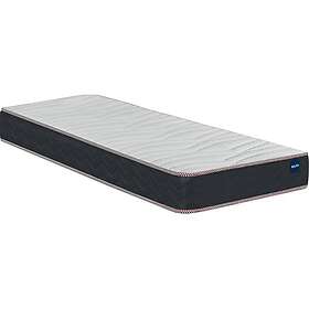 Bultex Vitality 1.1 Matelas 70x190