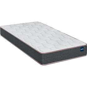 Bultex Vitality 2.0 Matelas 120x190