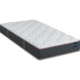 Bultex Vitality 2.1 Matelas 100x200