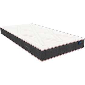 Bultex Vitality 3.0 Matelas 80x200