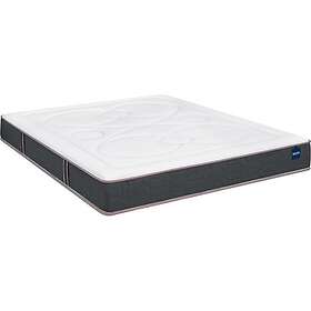 Bultex Vitality 2.3 Matelas 200x200