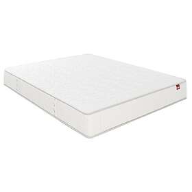 Epeda GRANDHOTEL Matelas 160x190