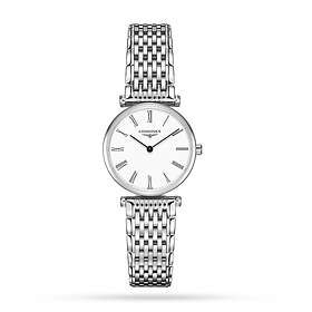 Longines La Grande Classique De L42094116