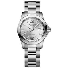 Longines Conquest L33764766