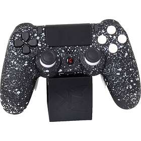 King Controller M3 PS4 Controller