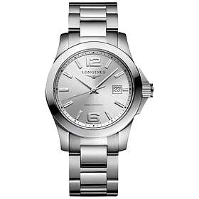 Longines Conquest L33774766