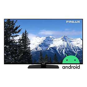Finlux 32" FHAG-9060 Android TV