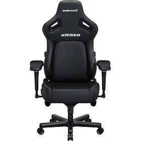 Anda Seat Kaiser 4 Series