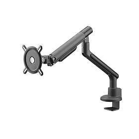One For All DM7110 Universal Monitor Mount 13"-35"
