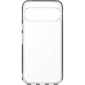 Zagg Klart Etui til Google Pixel 10 Pro XL
